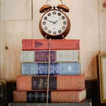 storyboardwedding.com